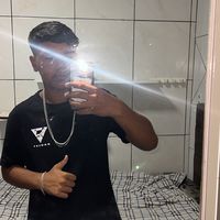 nathan_dxz7