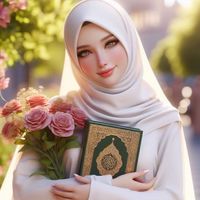 rishma.official06