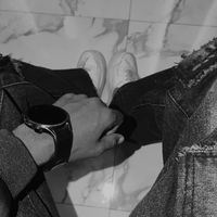 chamal772