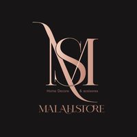 malah.store.20