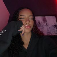 wtf_raniita