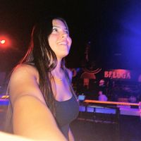 einav365