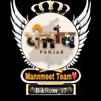 bikram.27