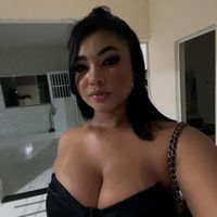 maariasntos_