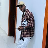 obinna.little.man2