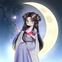 user135360255