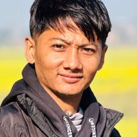 deepakpradhan16