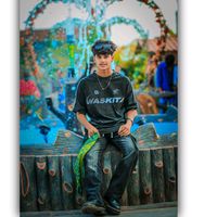 mr_manoz69