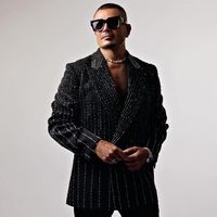 _amrdiab_1961