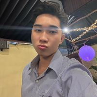 nhạc nền - Tôm