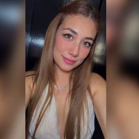 daphnecastillo17