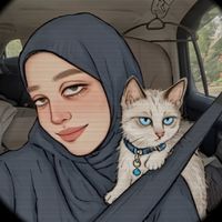 elea_ell