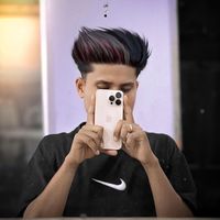 dpyadav998