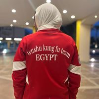 nadia_ragabb_