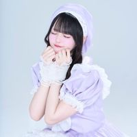 mini_love06