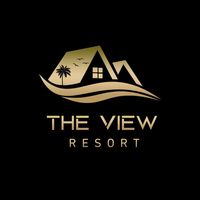 the.view.resorts