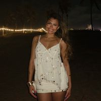 laura_tourinho