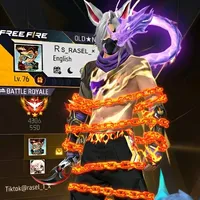 original sound - rasel_1_x