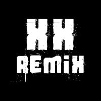 original sound - XXREMIX