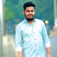 mdrajib143444