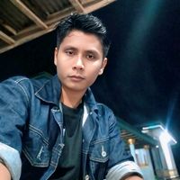 muragungchanel