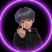 ginoongleonie
