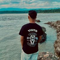 rabingurung341