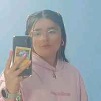 home.and.away.neighbours