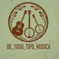 detodotipomusica2.0