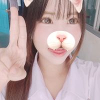 เสียงต้นฉบับ - dinie :3