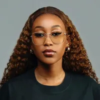 original sound - melony___oficial