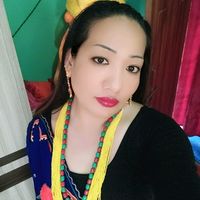 sangita_magar330