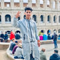 mohamed.mazekaa