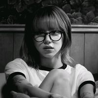 miakamiaka_miau