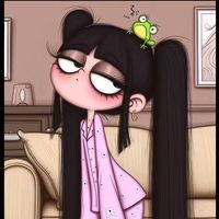 jgfhw6