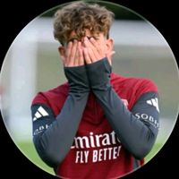 19abate243
