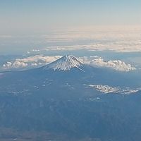 オリジナル楽曲 - チャレンジ人間
