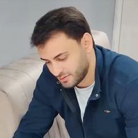 dr_baxishli