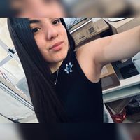 jorrdanna.l