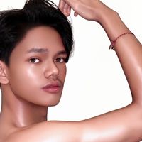 refkhy_masyad