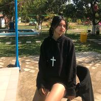 original sound - Kyi Phyu🎀