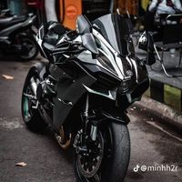 kawasakininjah2r07