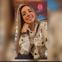 yesicarobayo1