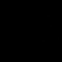 gigi_a36