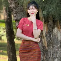 original sound - noung.hom.leng0