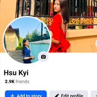 hsukyi03
