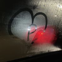 lyriclab.21