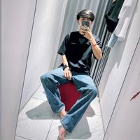 yuulong7