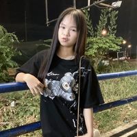 เสียงต้นฉบับ - มายมิ้นลิ้นรัว
