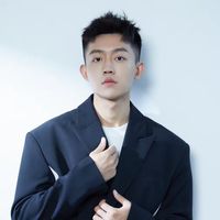 原聲 - 子默🔥